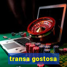 transa gostosa